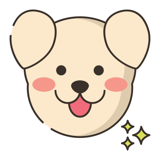 cachorro 1