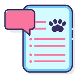 free consultation 1