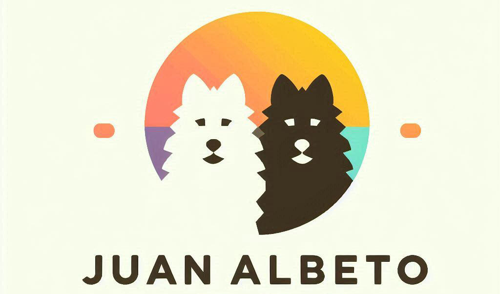 juanalbertomd